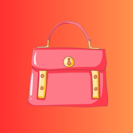 Bolsa